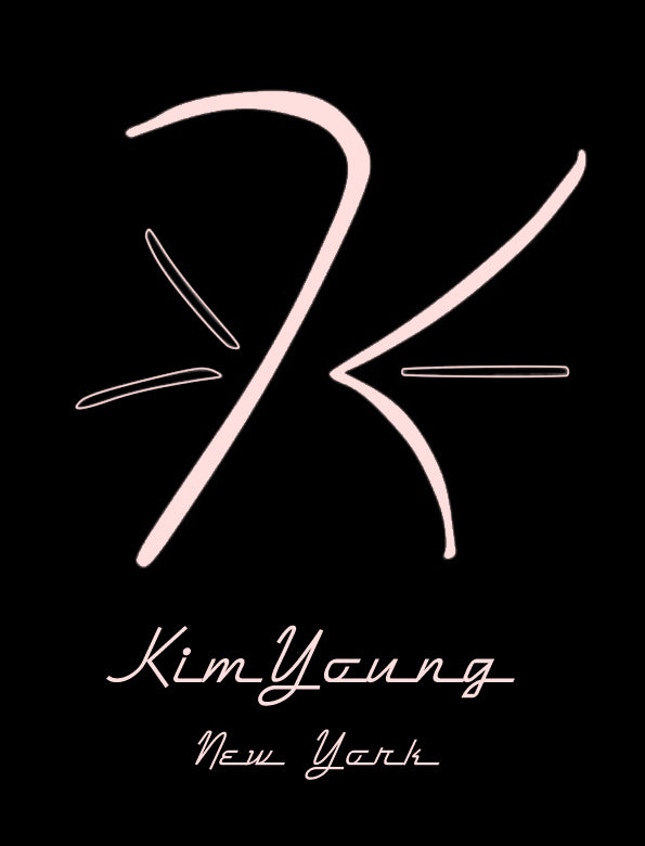 KimYoung
